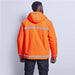 Defender Hi-Viz Jacket - Jackets,Jackets