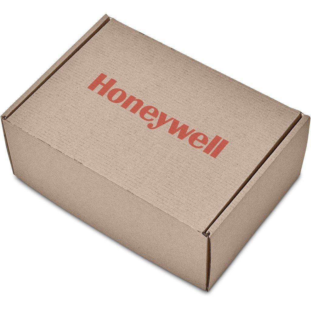 Delaney Gift Set - Sets,Combo Sets