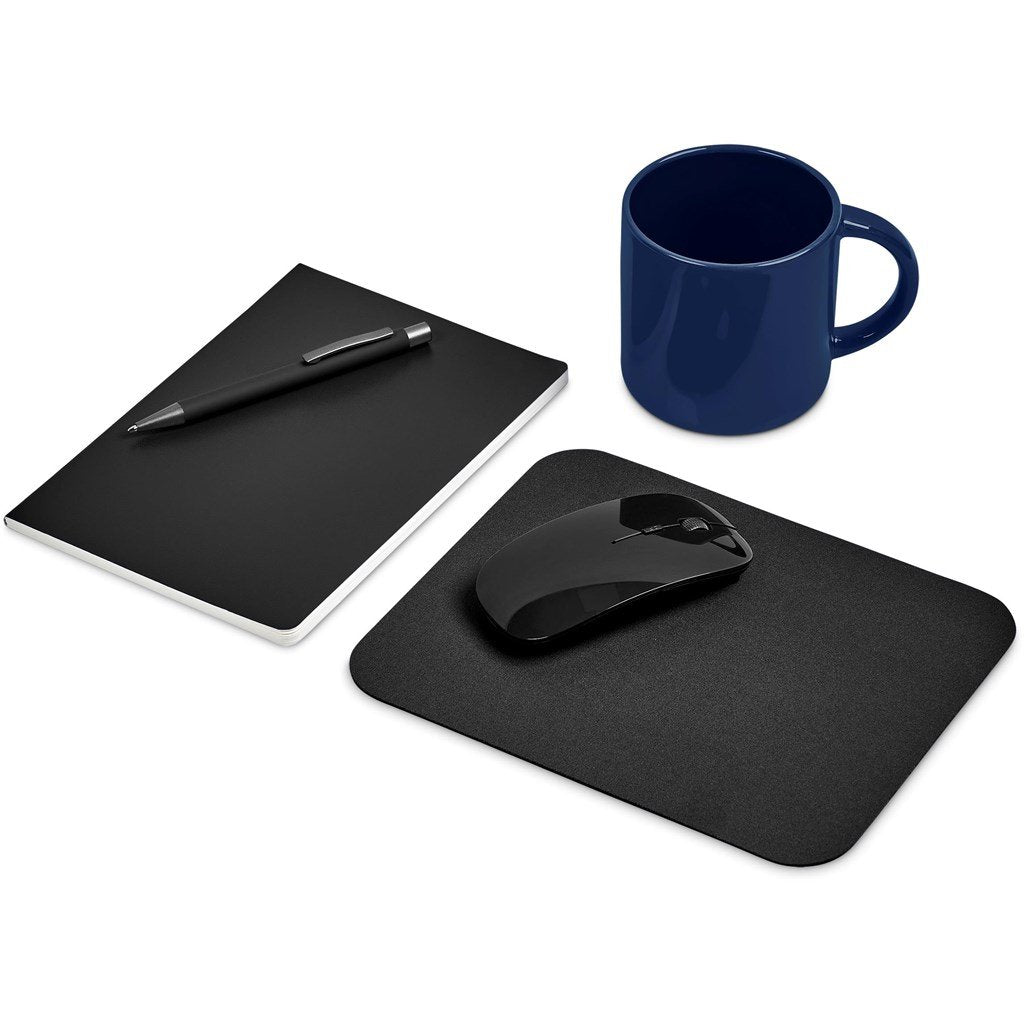 Delaney Gift Set - Sets,Combo Sets