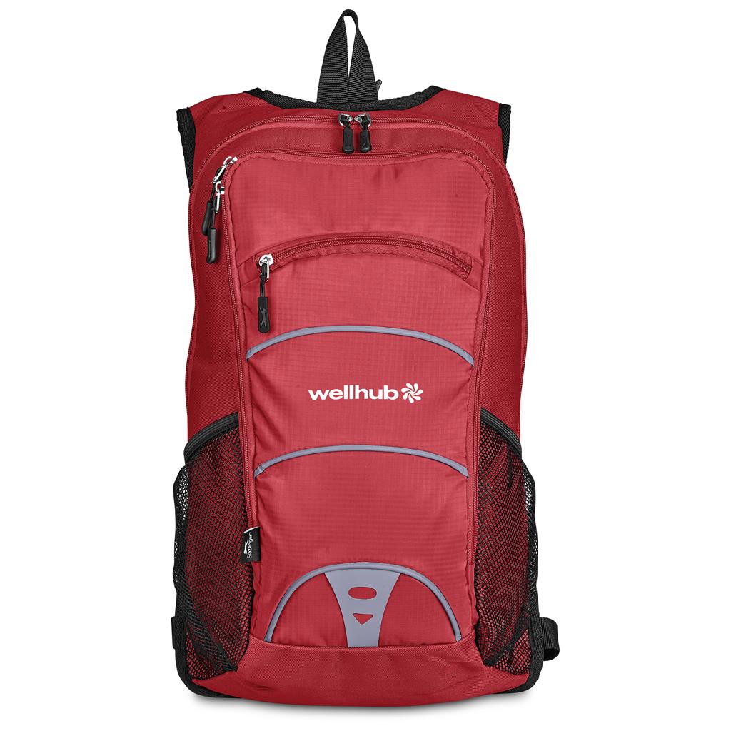 Delray Backpack - Backpacks,Bags