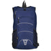 Delray Backpack - Backpacks,Bags