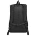 Delray Backpack - Backpacks,Bags