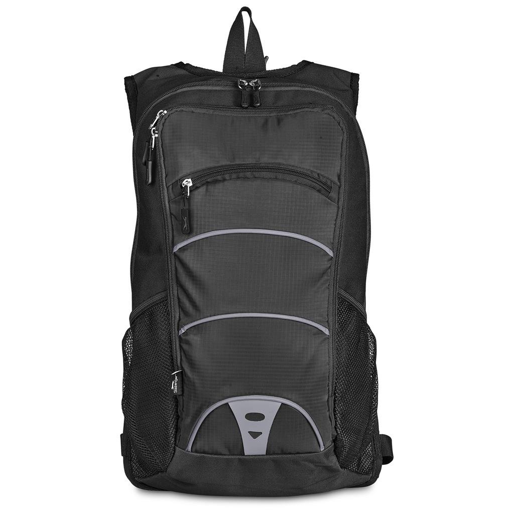 Delray Backpack - Backpacks,Bags