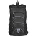 Delray Backpack - Backpacks,Bags