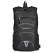 Delray Backpack - Backpacks,Bags