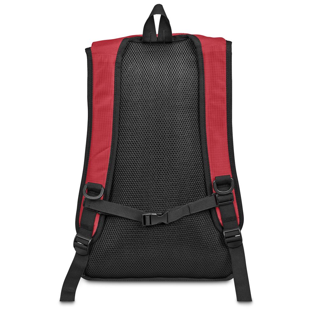 Delray Backpack - Backpacks,Bags