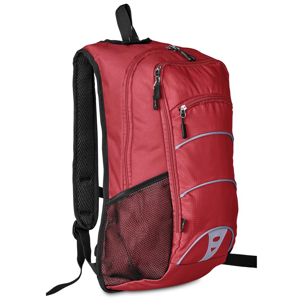 Delray Backpack - Backpacks,Bags