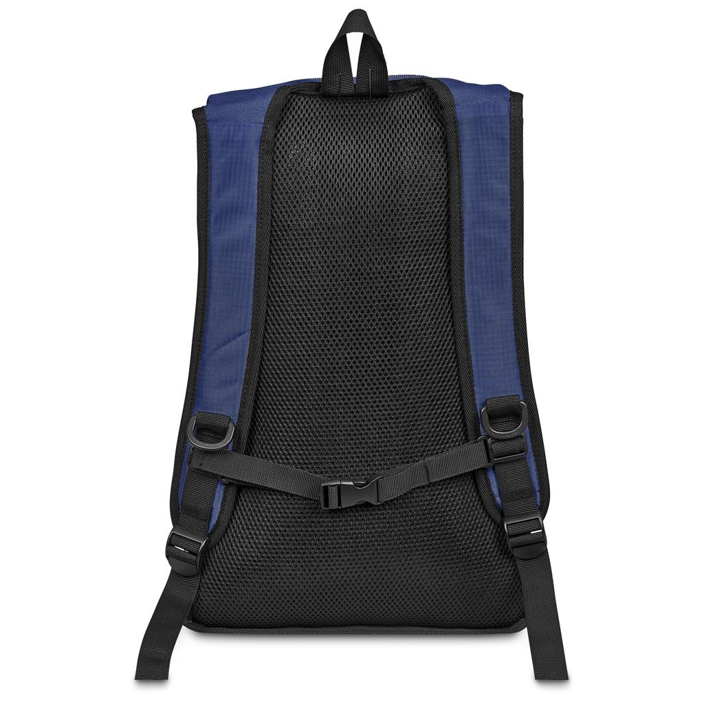 Delray Backpack - Backpacks,Bags