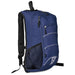Delray Backpack - Backpacks,Bags