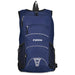 Delray Backpack - Backpacks,Bags