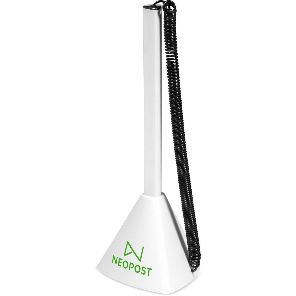 Desk Ball Pen - Pens