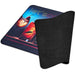 Destiny Sublimation Desk Or Bar Mat SOLID WHITE - Accessories,Mouse Pads and Mats,Ideas for Summer,Home Living