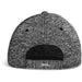 Deuce Cap - 6 Panel - Headwear