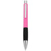 Deuce Raven Ball Pen Pink / PI