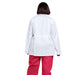 Doctors' Jacket (Long Sleeved)-White Coats