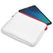 Custom Domain 11 inch Neoprene Tablet Sleeve - Tech Sleeves,Custom Sleeves