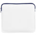 Custom Domain 11 inch Neoprene Tablet Sleeve - Tech Sleeves,Custom Sleeves