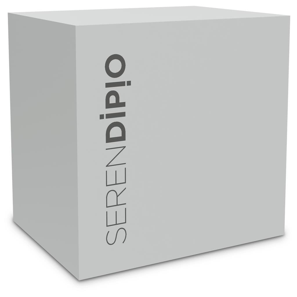 Dorset Ceramic Coffee Mug – 400ml - Mugs,Drinkware