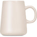 Dorset Ceramic Coffee Mug – 400ml - Mugs,Drinkware