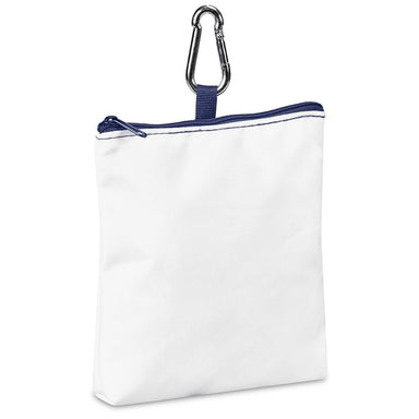 Custom Downs Golf Give Away Bag NAVY - Sports and Fitness,Custom Fitness