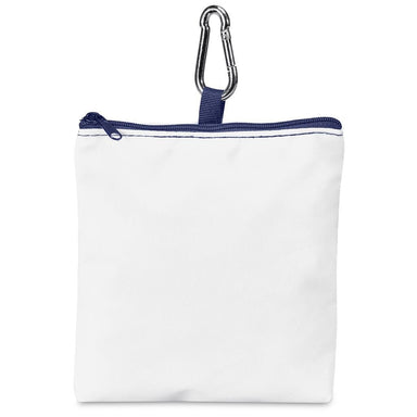 Custom Downs Golf Give Away Bag - Sports and Fitness,Custom Fitness