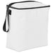 Custom Drakensberg 27-Litre Cooler BLACK - Coolers and Lunchware,Custom Lunchware