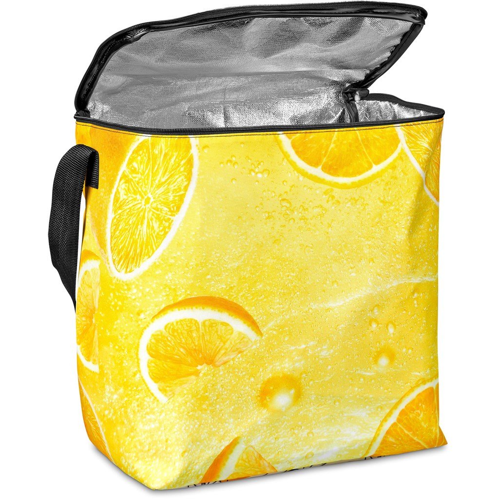 Custom Drakensberg 27-Litre Cooler - Coolers and Lunchware,Custom Lunchware