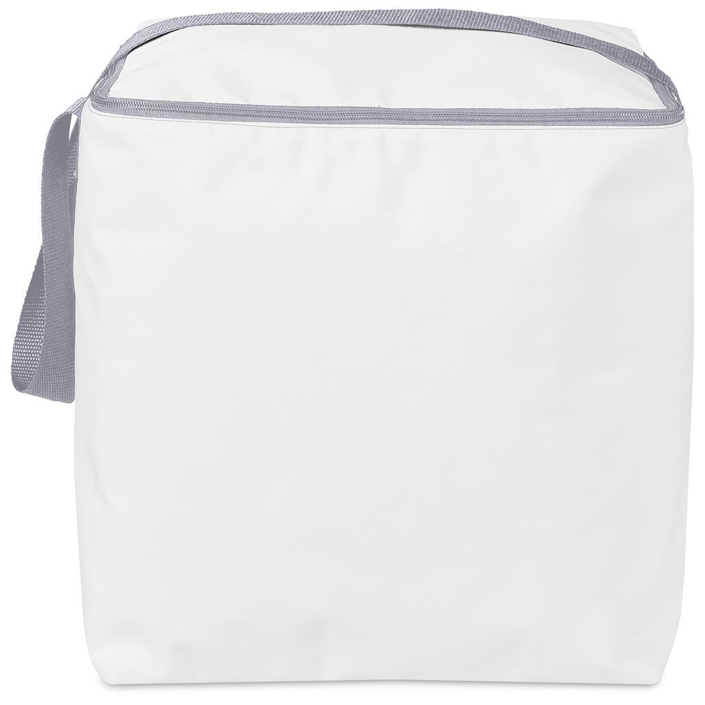 Custom Drakensberg 27-Litre Cooler - Coolers and Lunchware,Custom Lunchware