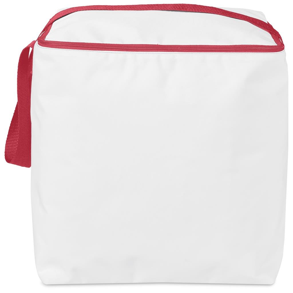 Custom Drakensberg 27-Litre Cooler - Coolers and Lunchware,Custom Lunchware