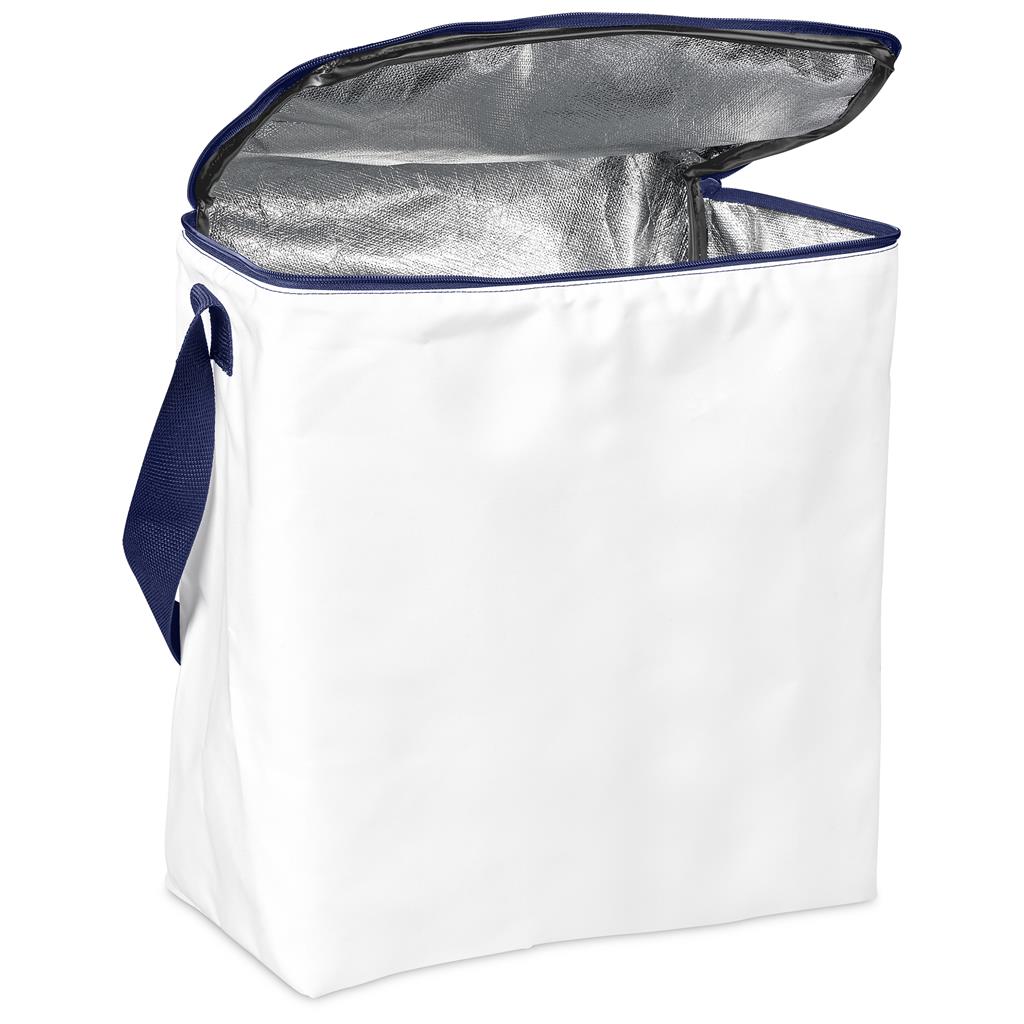 Custom Drakensberg 27-Litre Cooler - Coolers and Lunchware,Custom Lunchware