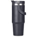 Drakensberg Stainless Steel Vacuum Tumbler - 800ml - Drinkware,Travel Mugs and Tumblers,Drinkware