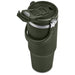 Drakensberg Stainless Steel Vacuum Tumbler - 800ml - Drinkware,Travel Mugs and Tumblers,Drinkware