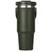Drakensberg Stainless Steel Vacuum Tumbler - 800ml - Drinkware,Travel Mugs and Tumblers,Drinkware