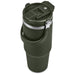 Drakensberg Stainless Steel Vacuum Tumbler - 800ml - Drinkware,Travel Mugs and Tumblers,Drinkware
