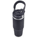 Drakensberg Stainless Steel Vacuum Tumbler - 800ml - Drinkware,Travel Mugs and Tumblers,Drinkware