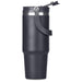 Drakensberg Stainless Steel Vacuum Tumbler - 800ml - Drinkware,Travel Mugs and Tumblers,Drinkware