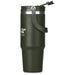 Drakensberg Stainless Steel Vacuum Tumbler - 800ml - Drinkware,Travel Mugs and Tumblers,Drinkware