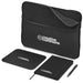 Drayman Gift Set BLACK - Ideas for Work,Sets,Combo Sets