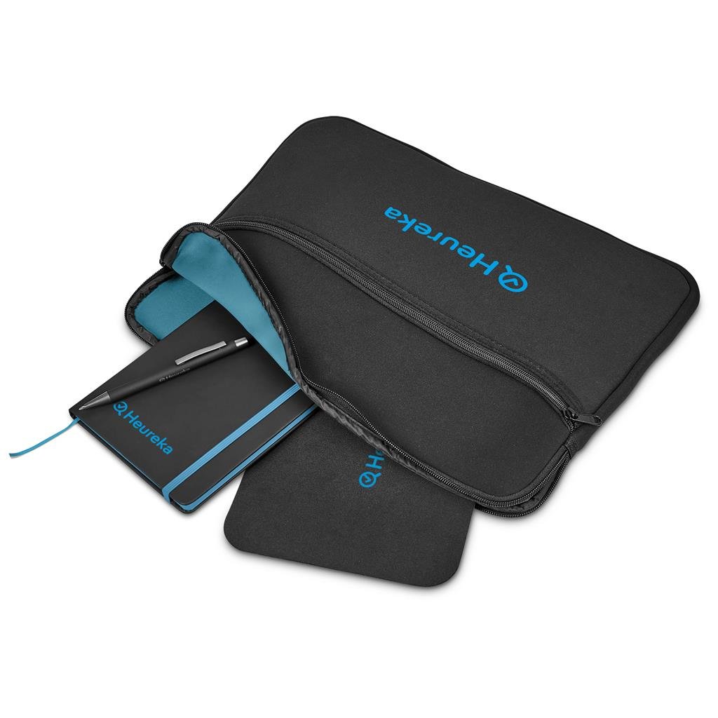 Drayman Gift Set - Ideas for Work,Sets,Combo Sets