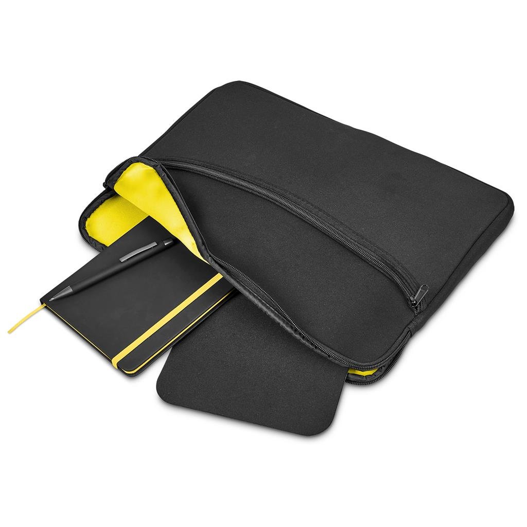 Drayman Gift Set - Ideas for Work,Sets,Combo Sets