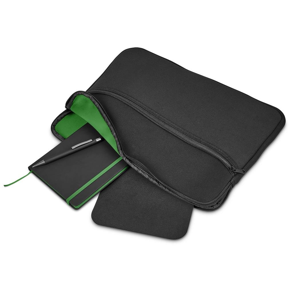 Drayman Gift Set - Ideas for Work,Sets,Combo Sets