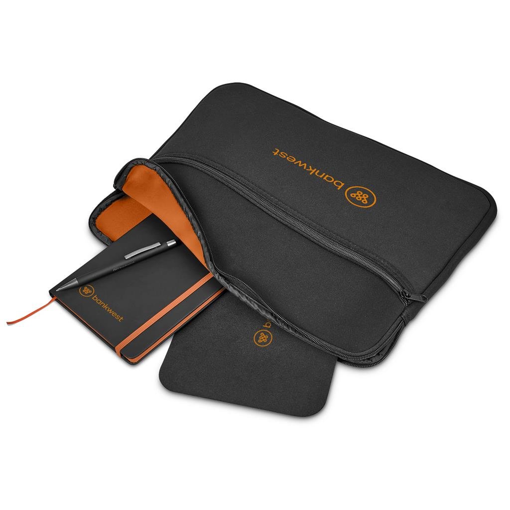 Drayman Gift Set - Ideas for Work,Sets,Combo Sets