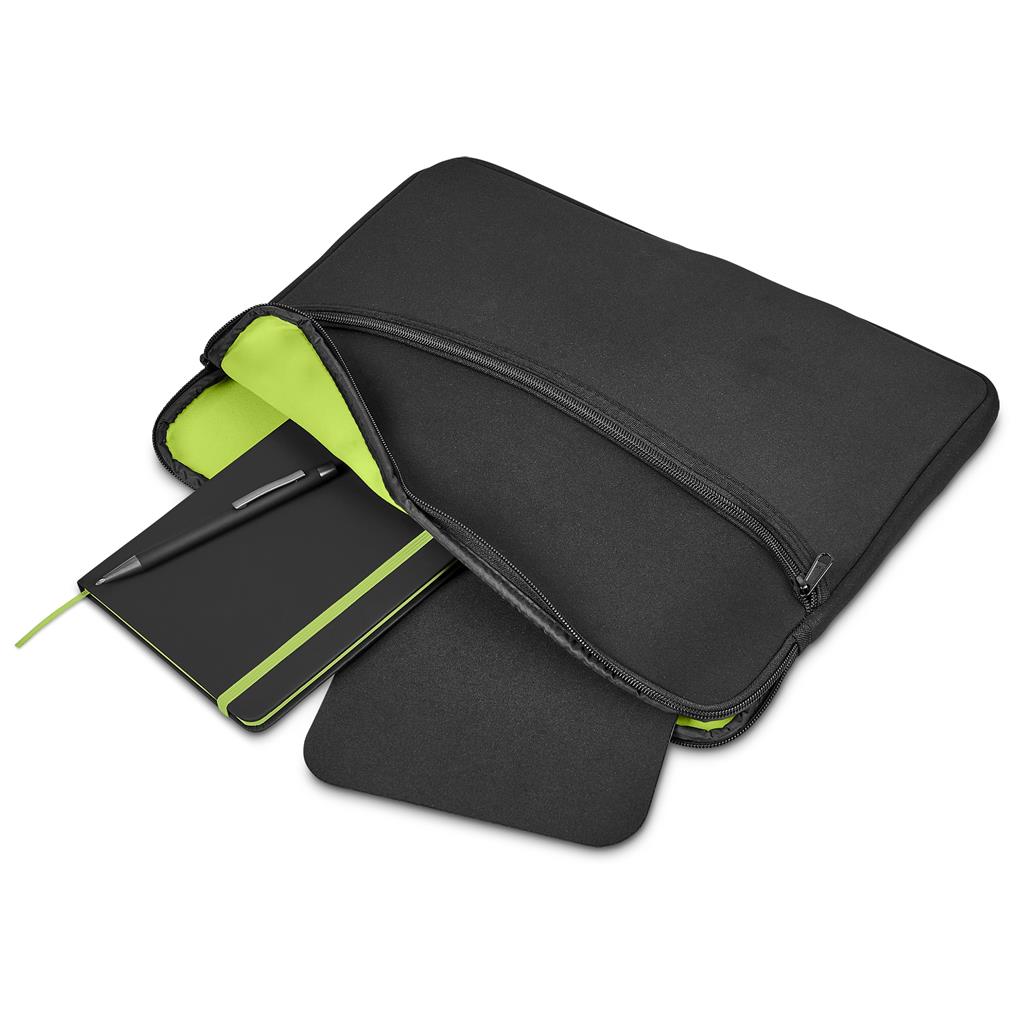 Drayman Gift Set - Ideas for Work,Sets,Combo Sets