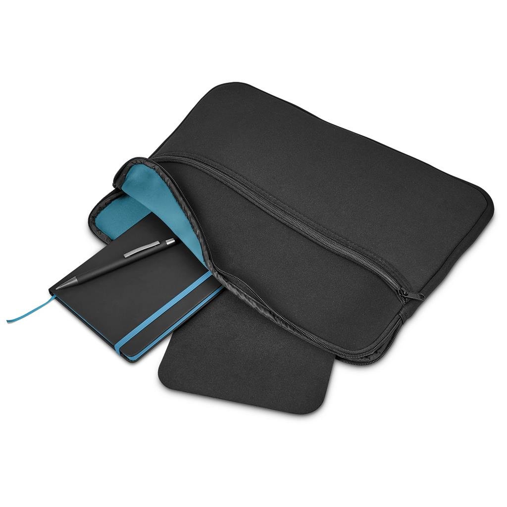 Drayman Gift Set - Ideas for Work,Sets,Combo Sets