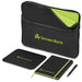 Drayman Gift Set LIME - Ideas for Work,Sets,Combo Sets