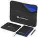 Drayman Gift Set ROYAL BLUE - Ideas for Work,Sets,Combo Sets