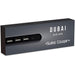 Dubai USB Hub - Gun Metal GUN METAL - Hubs,Technology