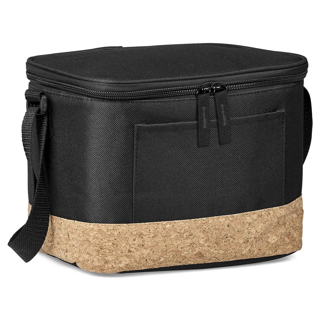 Dublin Gift Set BLACK - Sets,Combo Sets