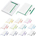 Duncan Notebook & Pen Set - Stationery