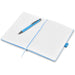 Duncan Notebook & Pen Set - Stationery